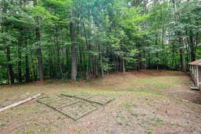112 Gilson Road, Nashua, NH 03062 - Photo 43