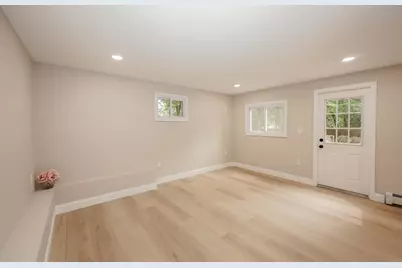 112 Gilson Road, Nashua, NH 03062 - Photo 19
