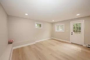 112 Gilson Rd, Nashua, NH 03062 - Photo 19