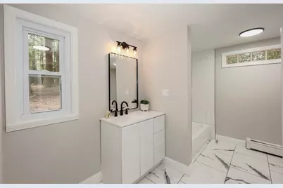 112 Gilson Road, Nashua, NH 03062 - Photo 27