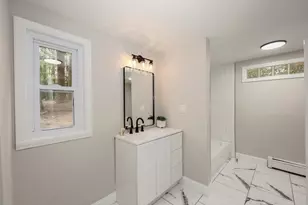 112 Gilson Rd, Nashua, NH 03062 - Photo 27
