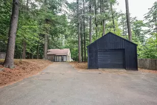 112 Gilson Rd, Nashua, NH 03062 - Photo 49