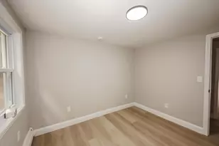 112 Gilson Rd, Nashua, NH 03062 - Photo 25