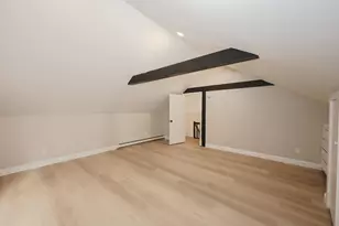 112 Gilson Rd, Nashua, NH 03062 - Photo 35