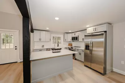 112 Gilson Road, Nashua, NH 03062 - Photo 11
