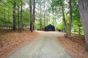 112 Gilson Rd, Nashua, NH 03062 - Photo 51