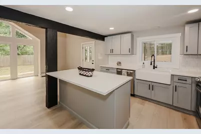 112 Gilson Road, Nashua, NH 03062 - Photo 13