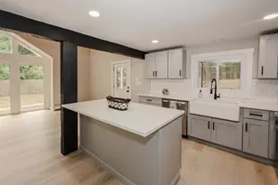112 Gilson Rd, Nashua, NH 03062 - Photo 13