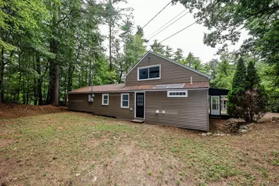 112 Gilson Road, Nashua, NH 03062 - Photo 45