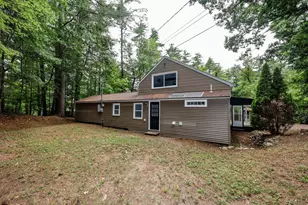112 Gilson Rd, Nashua, NH 03062 - Photo 45