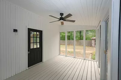 112 Gilson Road, Nashua, NH 03062 - Photo 7