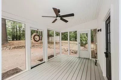 112 Gilson Road, Nashua, NH 03062 - Photo 5