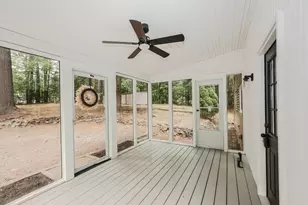 112 Gilson Rd, Nashua, NH 03062 - Photo 5