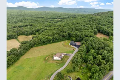 24 Green Acres Drive, Gilford, NH 03249 - Photo 47