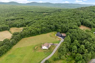 24 Green Acres Dr, Gilford, NH 03249 - Photo 47