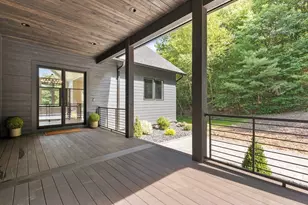 24 Green Acres Dr, Gilford, NH 03249 - Photo 5