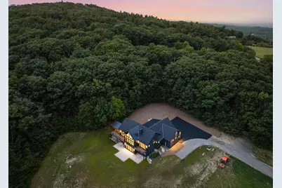 24 Green Acres Drive, Gilford, NH 03249 - Photo 49