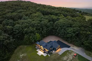 24 Green Acres Dr, Gilford, NH 03249 - Photo 49