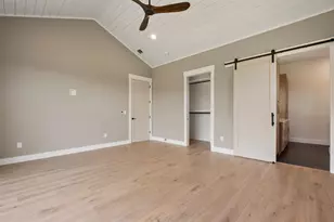 24 Green Acres Dr, Gilford, NH 03249 - Photo 25