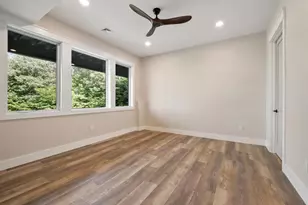 24 Green Acres Dr, Gilford, NH 03249 - Photo 29