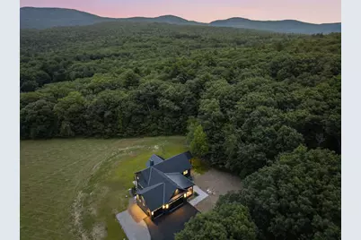24 Green Acres Drive, Gilford, NH 03249 - Photo 51