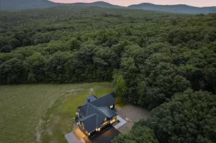 24 Green Acres Dr, Gilford, NH 03249 - Photo 51