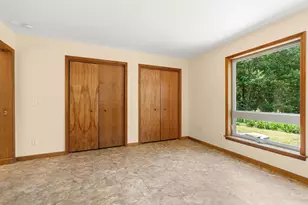 33 Mountainview Rd, Temple, NH 03084 - Photo 17
