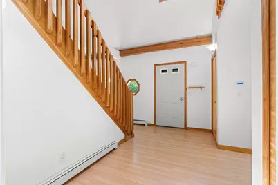 33 Mountain View Road, Temple, NH 03084 - Photo 23
