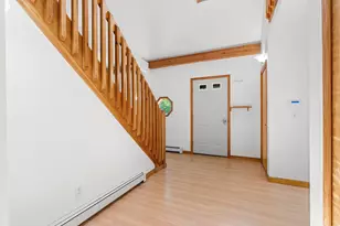 33 Mountainview Rd, Temple, NH 03084 - Photo 23