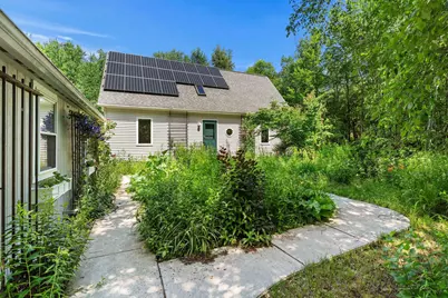33 Mountain View Road, Temple, NH 03084 - Photo 3