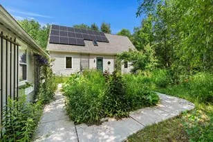 33 Mountainview Rd, Temple, NH 03084 - Photo 3