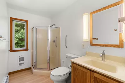 33 Mountain View Road, Temple, NH 03084 - Photo 19