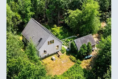 33 Mountain View Road, Temple, NH 03084 - Photo 41