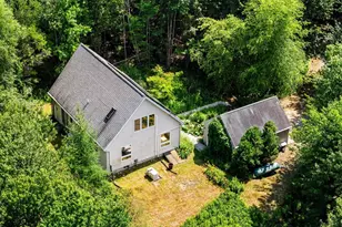 33 Mountainview Rd, Temple, NH 03084 - Photo 41