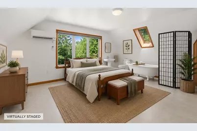 33 Mountain View Road, Temple, NH 03084 - Photo 27