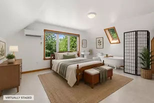 33 Mountainview Rd, Temple, NH 03084 - Photo 27