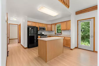 33 Mountain View Road, Temple, NH 03084 - Photo 7