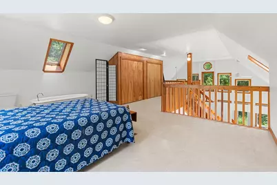 33 Mountain View Road, Temple, NH 03084 - Photo 29
