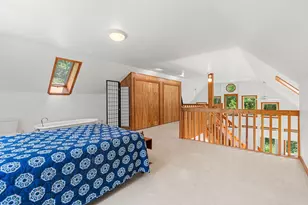 33 Mountainview Rd, Temple, NH 03084 - Photo 29