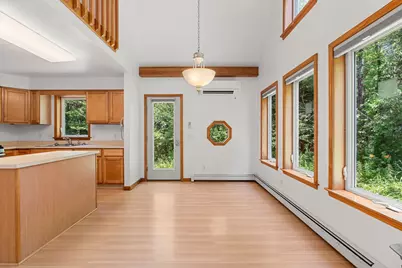 33 Mountain View Road, Temple, NH 03084 - Photo 11