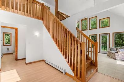 33 Mountain View Road, Temple, NH 03084 - Photo 31