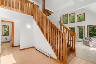 33 Mountainview Rd, Temple, NH 03084 - Photo 31