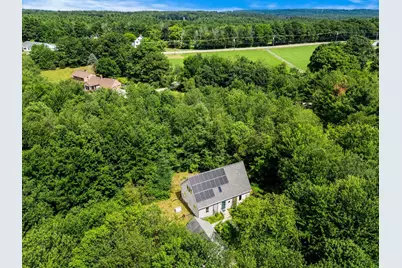 33 Mountain View Road, Temple, NH 03084 - Photo 39