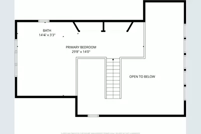 33 Mountain View Road, Temple, NH 03084 - Photo 43