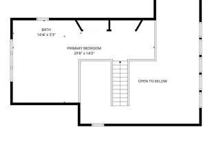 33 Mountainview Rd, Temple, NH 03084 - Photo 43
