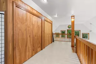 33 Mountainview Rd, Temple, NH 03084 - Photo 25