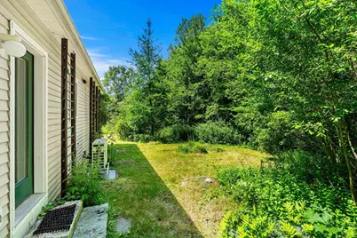33 Mountain View Road, Temple, NH 03084 - Photo 37