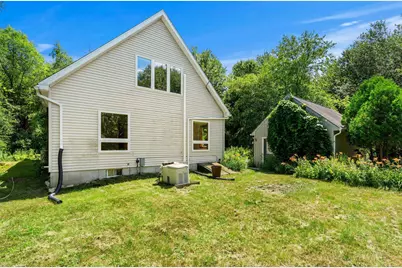 33 Mountain View Road, Temple, NH 03084 - Photo 35