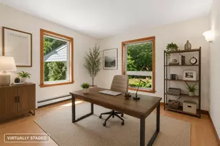 33 Mountainview Rd, Temple, NH 03084 - Photo 21