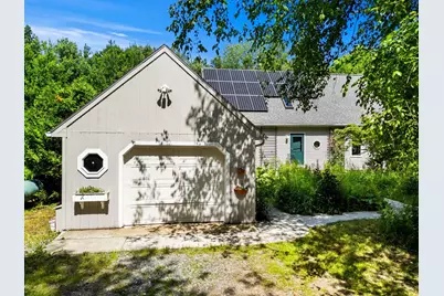 33 Mountain View Road, Temple, NH 03084 - Photo 33